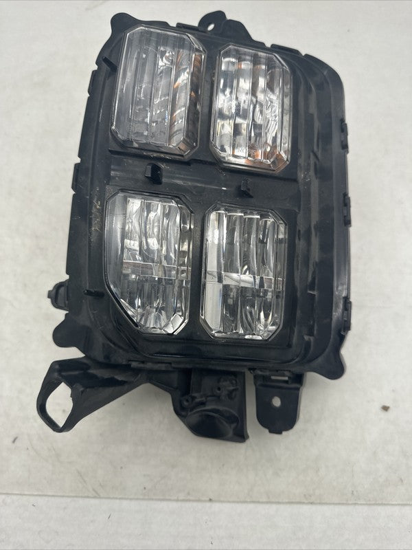 2020-2023 Mitsubishi Outlander Left Fog Light OEM LED Lamp