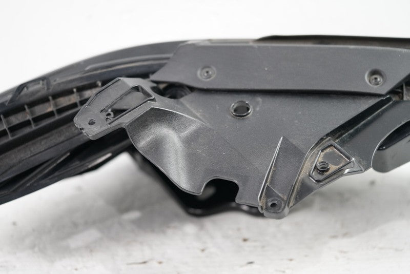 2022-2023 Chevy Traverse LED Daytime Running Light Left Driver W1