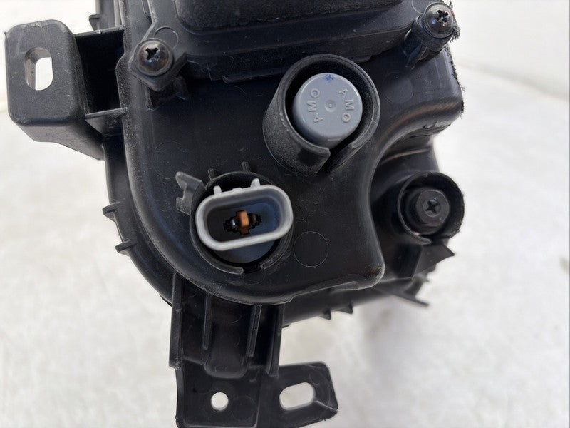 2025-2026 Kia K5 Left Driver Fog Light LED Daytime Running Lamp OEM