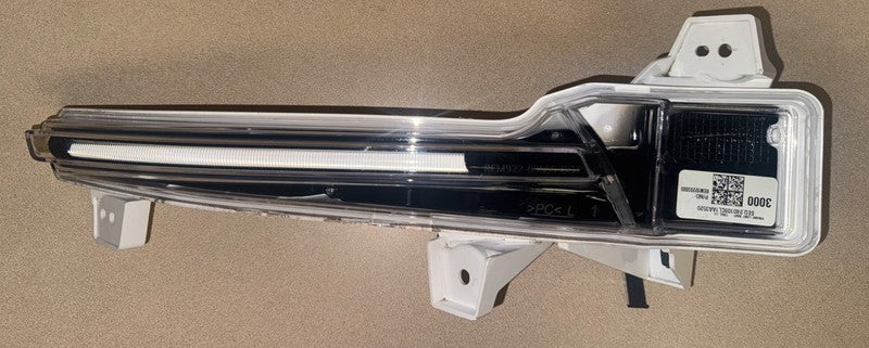 2023-2024 Mazda CX-50 Left LED Signal Light OEM REM92203000
