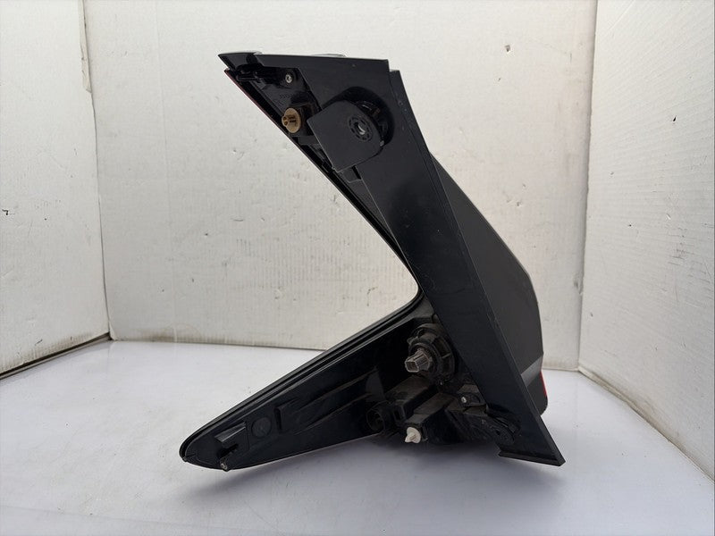 2020-2022 Honda CR-V Tail Light Right Passenger OEM LED Brake Lamp