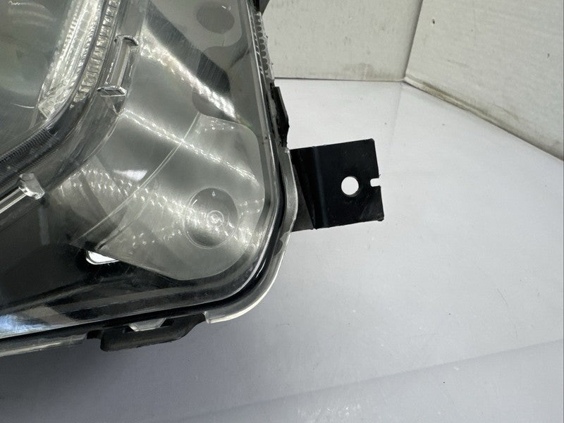 2022-2023 Chevrolet Traverse Right Passenger OEM LED Headlight