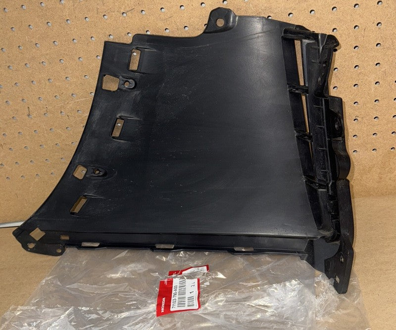 2023-2024 Honda Pilot Front Left Bumper End OEM