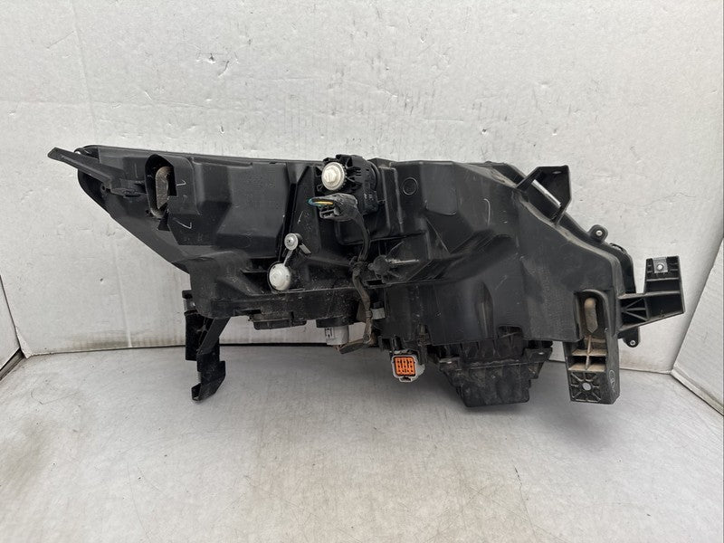 2020-2023 Mitsubishi Outlander Sport Left Headlight LH Driver OEM LED