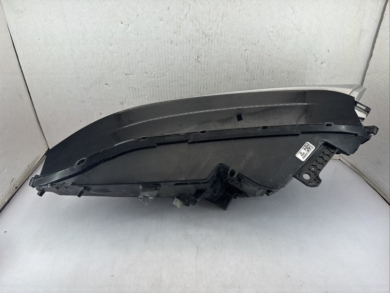 2023-2025 Honda CR-V Left Driver LED Headlight OEM