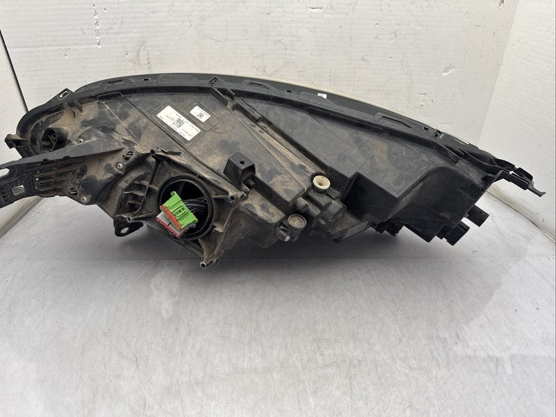 2020-2023 Lincoln Aviator Right Passenger Headlight OEM Full LED Lamp