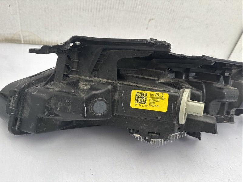 2023-2025 Chevrolet Blazer Right RH Passenger OEM LED Headlight