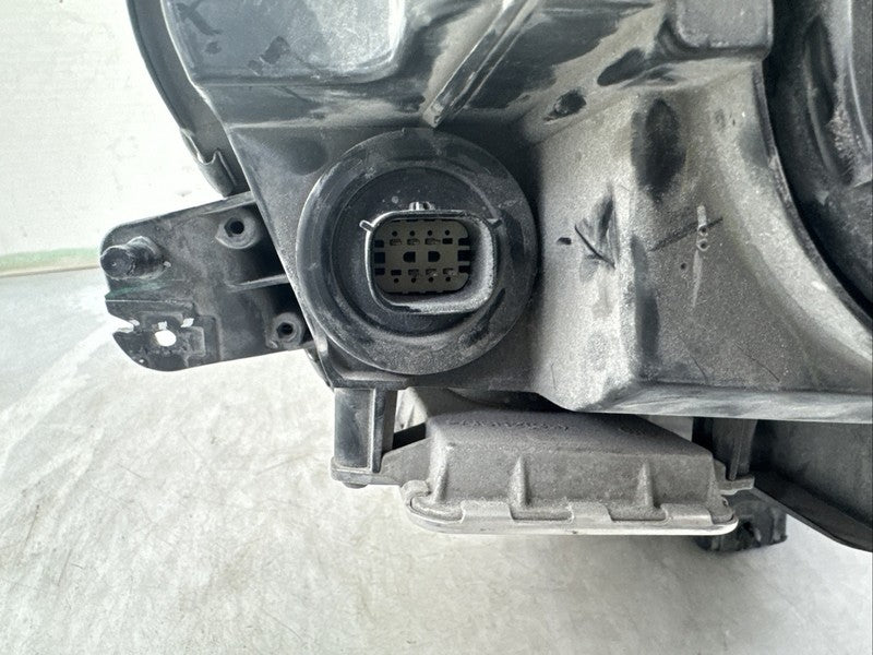 2016-2018 Chevy Camaro RS SS ZL1 Left Driver Headlight OEM Xenon HID