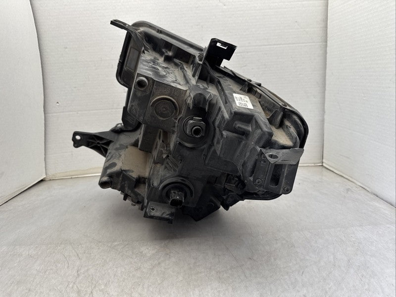 2019-2022 GMC Sierra 1500 Right Passenger OEM LED Headlight