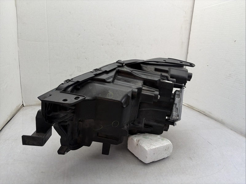 2020-2024 Mazda CX-30 Right Passenger OEM LED Headlight