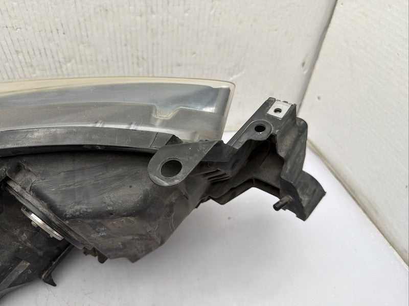 2013-2016 Mazda CX-5 Left Driver Headlight OEM Halogen Lamp