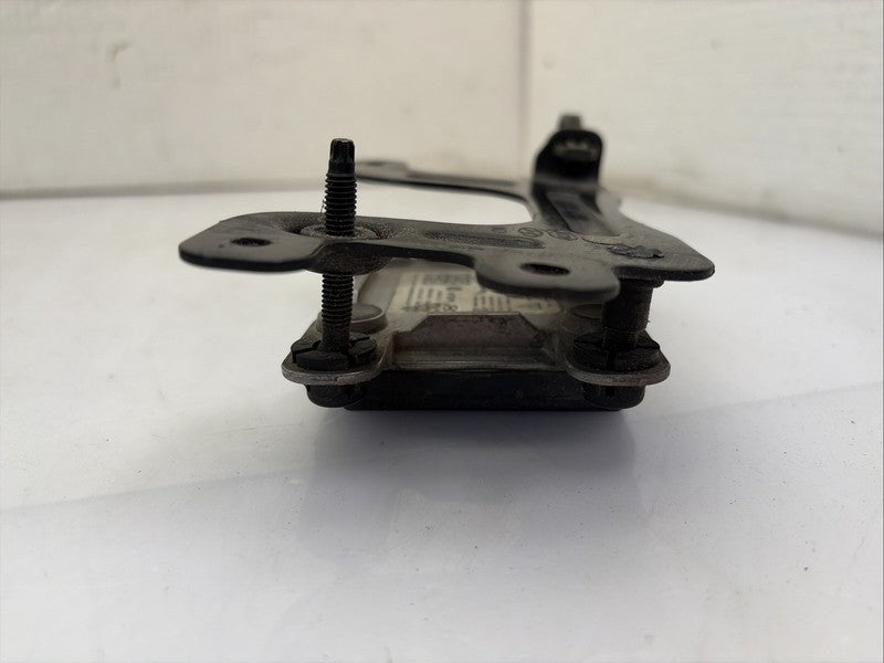 2020-2024 Kia Telluride Front Adaptive Cruise Control Sensor Radar OEM