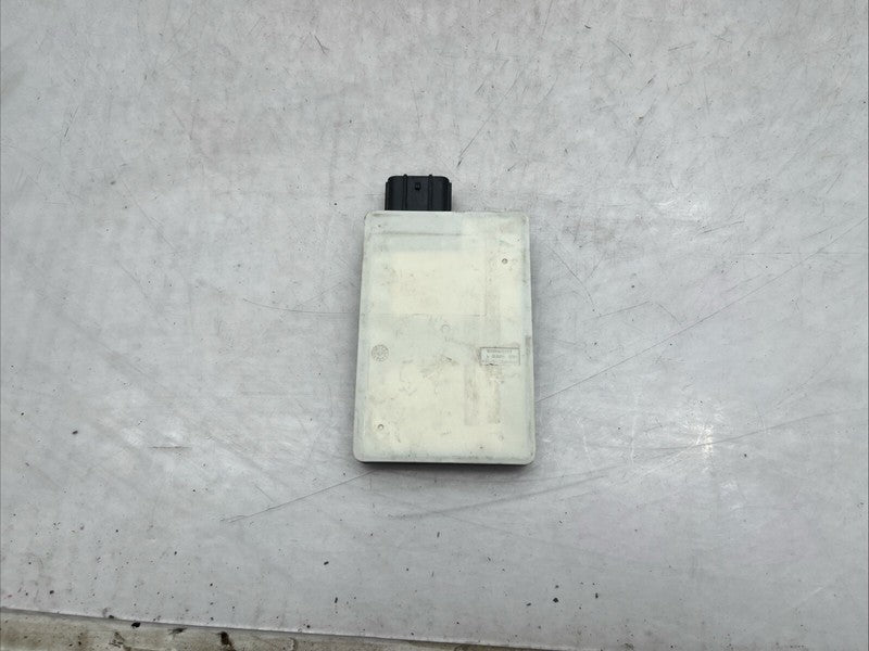 2023-2024 Honda Pilot Sport Passport Blind Spot Sensor Radar Module OE