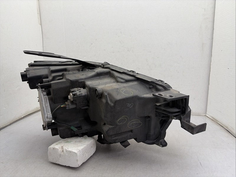 2020-2023 Mazda CX-30 Left Driver Headlight OEM LED Non-AFS