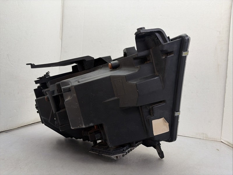 2019-2023 Dodge Ram 1500 Left Driver Headlight LED OEM
