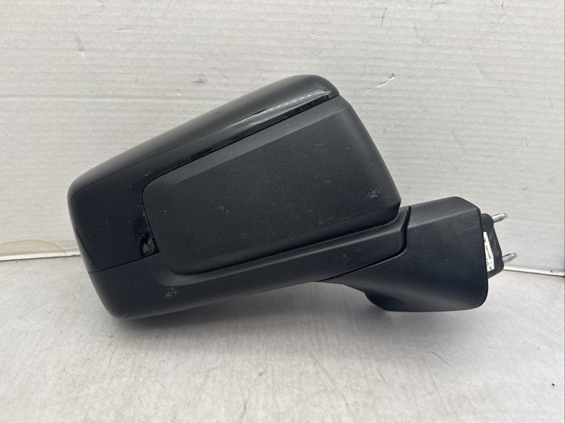 2019-2022 Chevy Silverado 1500 Right Passenger Side View Mirror Assemb