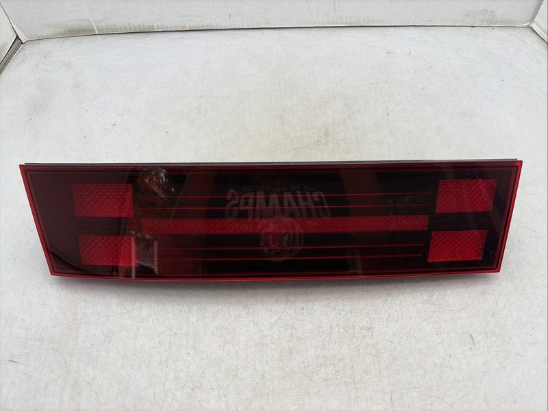 2024-2026 Hyundai Santa Fe Left Driver Tail Light LED OEM 92403-GH000