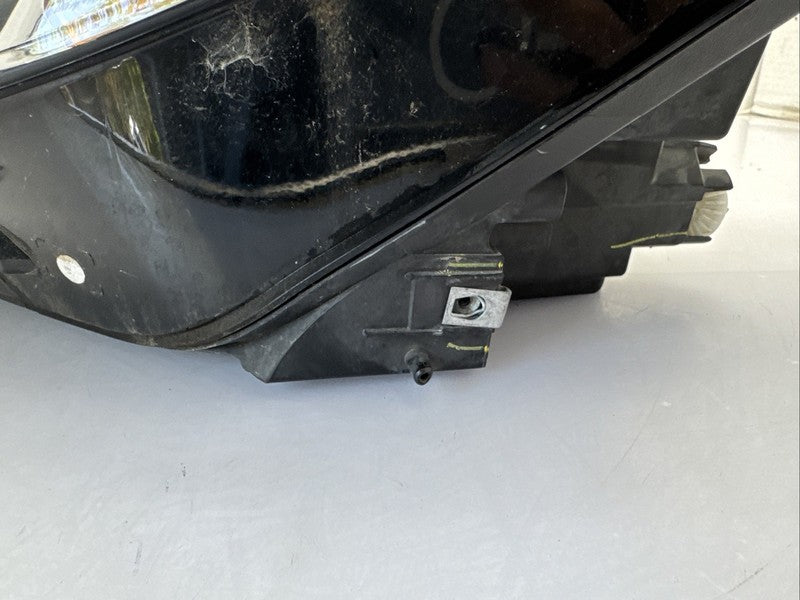 2018-2021 Chevy Equinox Right Passenger Headlight OEM Xenon HID
