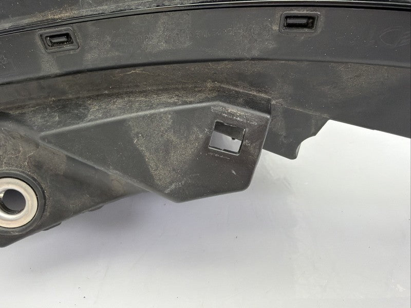 2022-2024 Kia Sportage Right Headlight OEM Full LED 92102-P1
