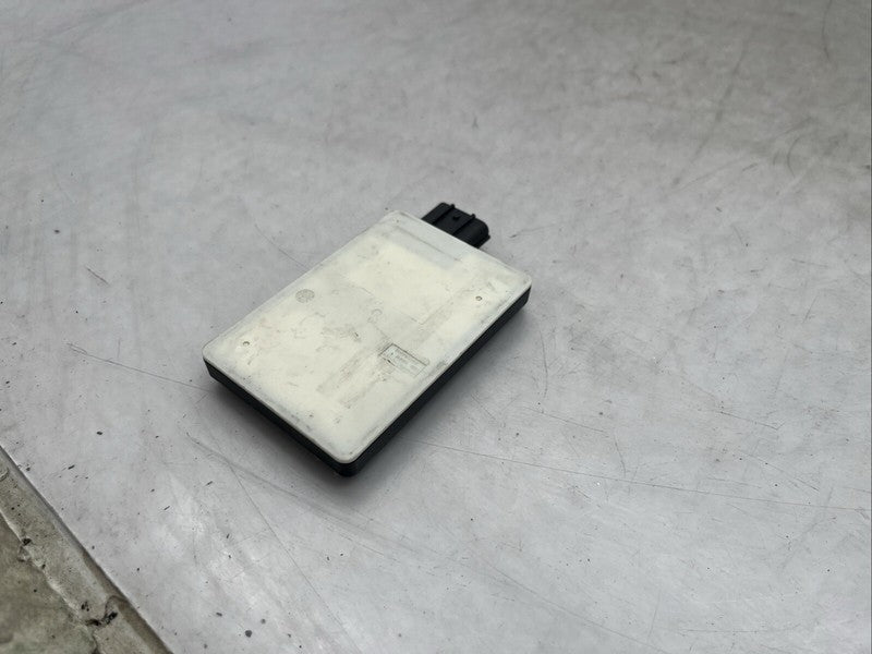 2023-2024 Honda Pilot Sport Passport Blind Spot Sensor Radar Module OE