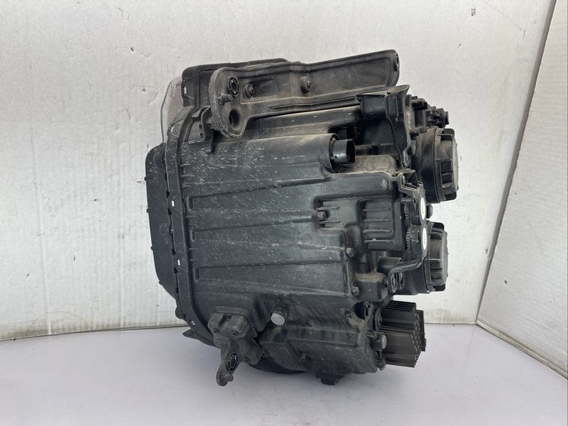 2020-2022 Hyundai Palisade Right Headlight OEM LED Lamp