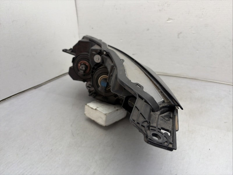 2019-2022 Honda HR-V Right RH Passenger Headlight OEM Halogen Lamp