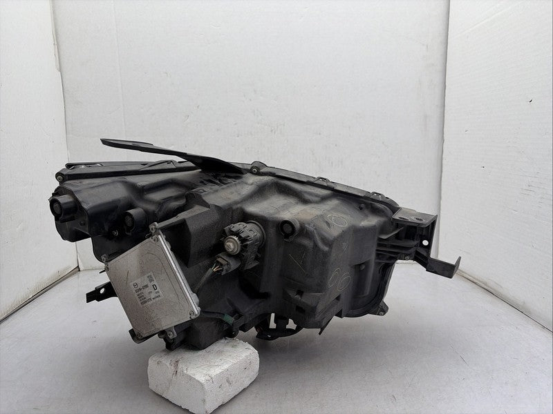 2020-2023 Mazda CX-30 Left Driver Headlight OEM LED Non-AFS