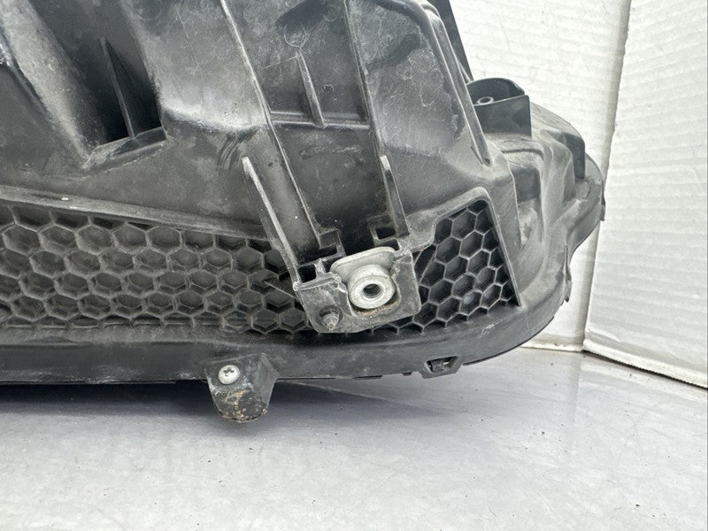 2023-2025 Honda Accord Left Driver OEM LED Headlight