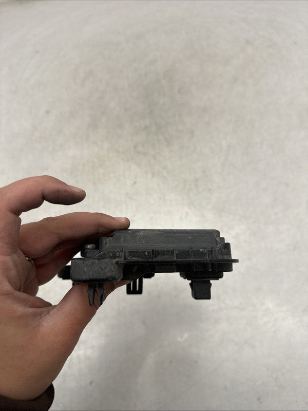 2021-2023 Nissan Frontier Blind Spot Module OEM Right RH Passenger