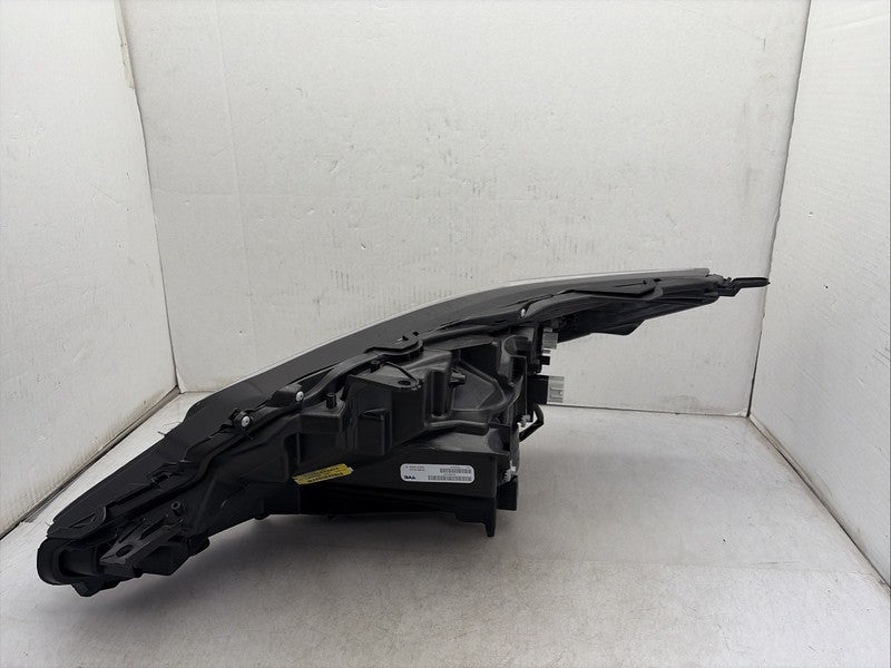2016-2018 Lexus RX350 RX450h Right RH Passenger LED Headlight