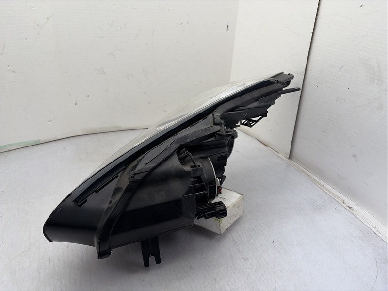 2009-2014 Nissan GTR GT-R Right Passenger OEM Xenon HID Headlight