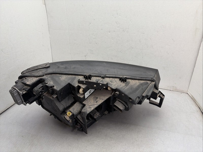 2021-2025 Volkswagen ID.4 Left Driver Headlight OEM LED Lamp