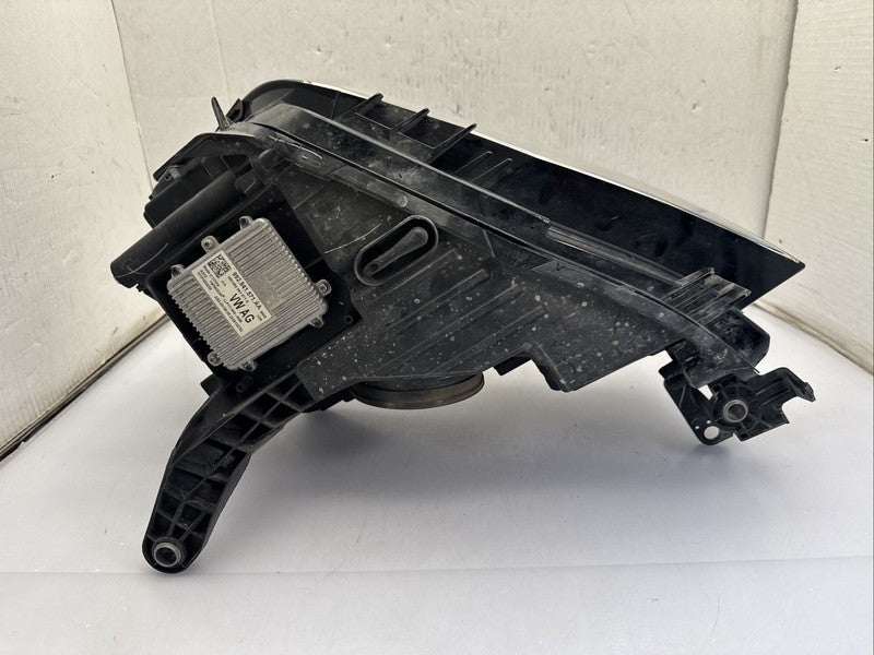 2020-2022 Volkswagen Atlas Cross Sport Right Headlight OEM LED