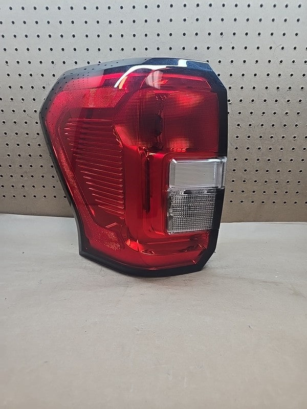 2022-2024 Ford Expedition Tail Light LH Left Driver Side NL1B13B505AD
