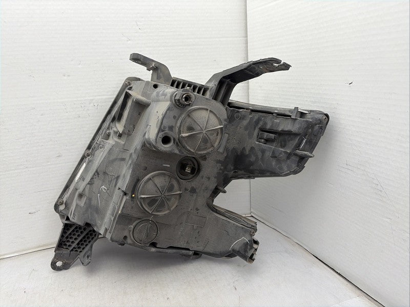 2015-2020 Chevrolet Tahoe Suburban Right RH Passenger Headlight OEM Ha