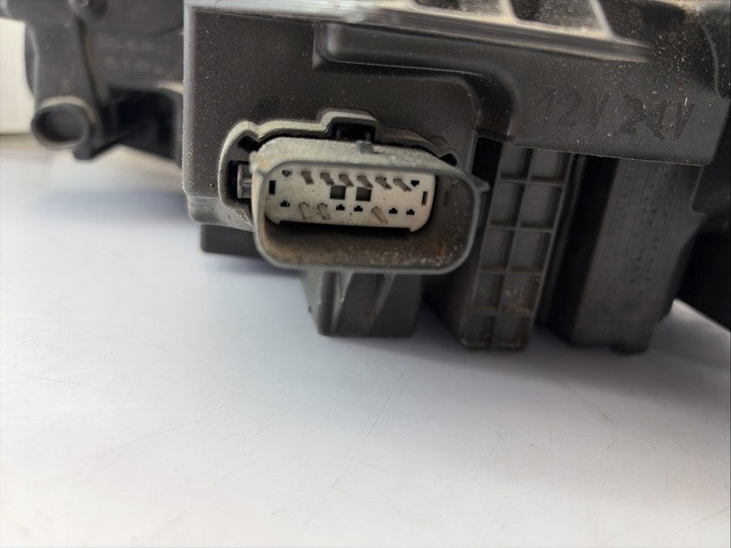 2023-2025 Ford Escape Right Passenger Headlight OEM LED PJ6B 13E014 BC