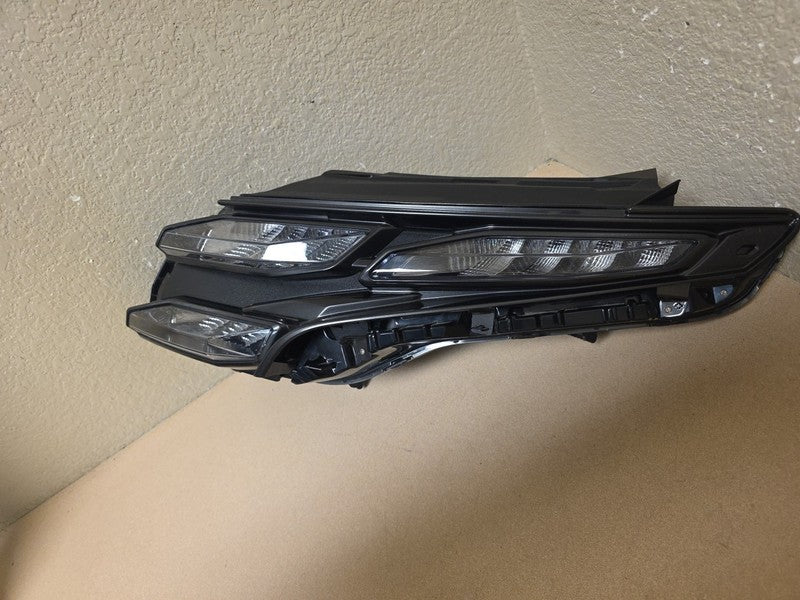 2025-2026 Hyundai Tucson Left DRL Daytime Running Light Signal LED OEM