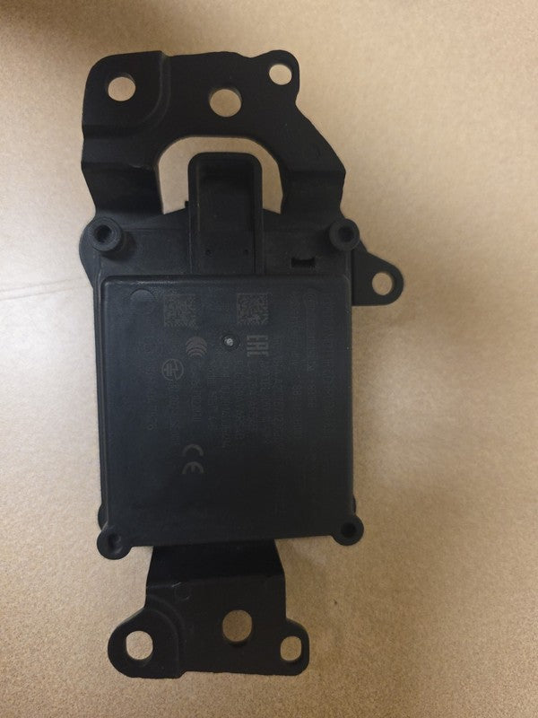 2018-2020 Toyota Camry Front Radar Distance Sensor OEM