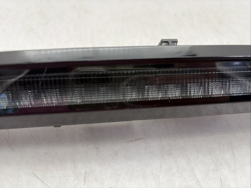 2021-2024 GM Escalade Tahoe Yukon OEM LED Third Brake Lamp Tail Light