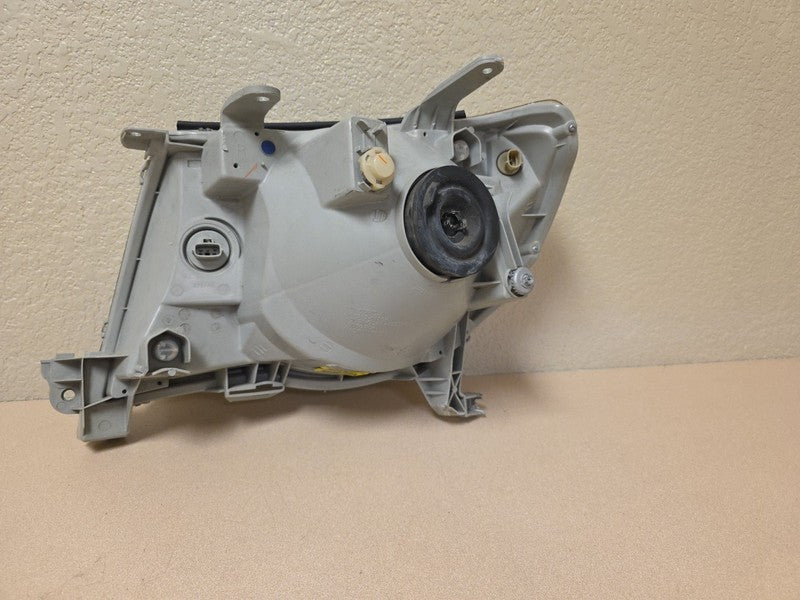 2005-2011 Tacoma Right Headlight Lamp DEPO Passenger Side
