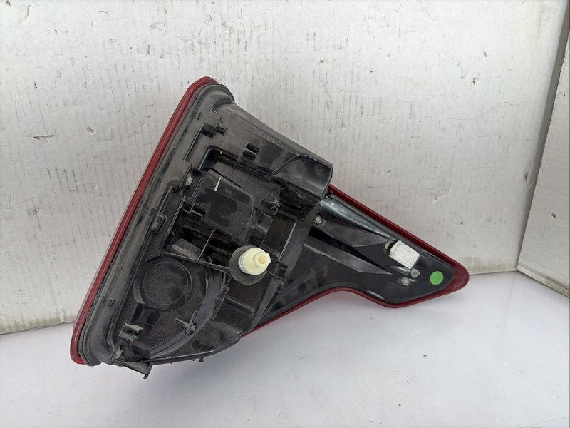 2020-2023 Ford Explorer Left Tail Light LH Driver OEM LED LB5B13405A