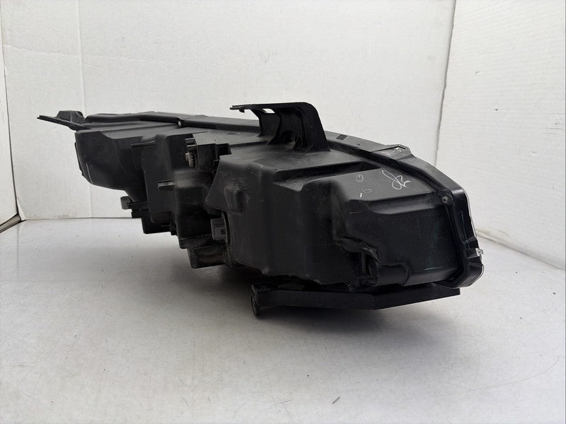 2016-2021 Honda Civic Left Headlight LH Driver OEM Full LED