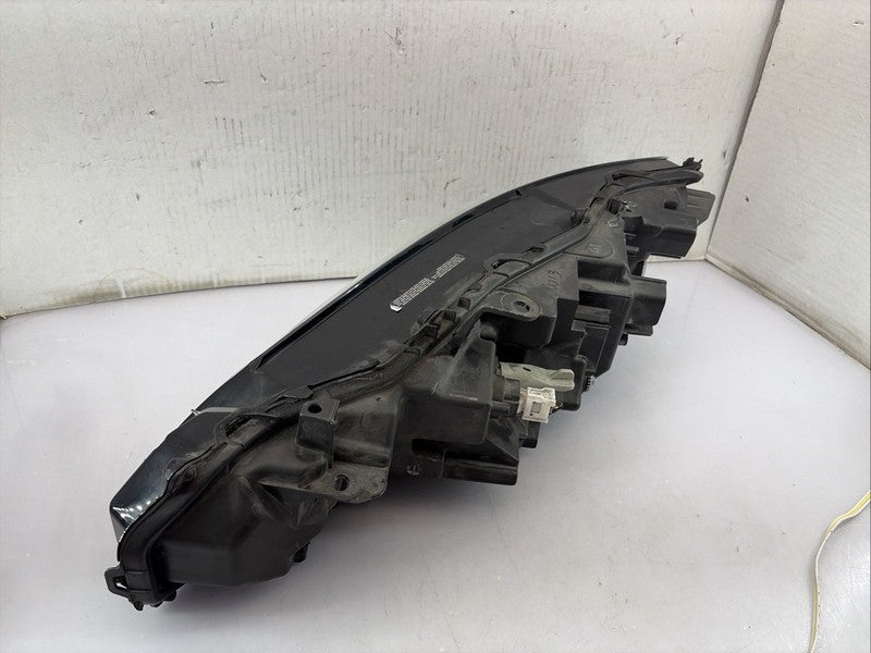 2021-2024 Lexus IS300 IS350 IS500 Right RH Passenger Headlight OEM LED