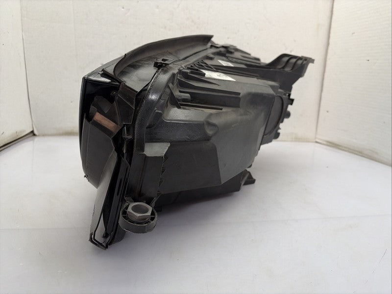 2020-2023 Mercedes GLE350 GLE450 W167 Passenger Headlight OEM LED AFS