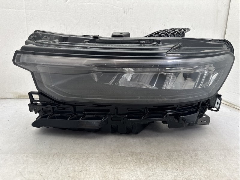 2021-2023 Jeep Grand Cherokee Left Driver OEM LED Headlight