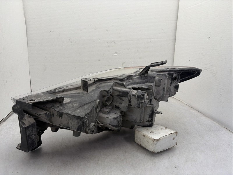 2017-2021 Mazda CX-5 Right Passenger LED Headlight OEM