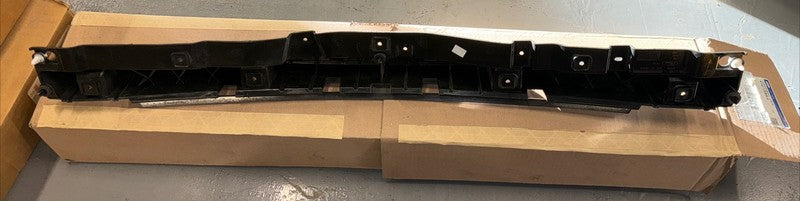 2019-2023 Ford Edge Front Bumper Impact Absorber OEM KT4Z-17E855-A