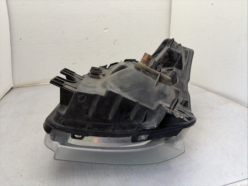2011-2016 Ford F-250 F-350 Passenger Headlight OEM Halogen