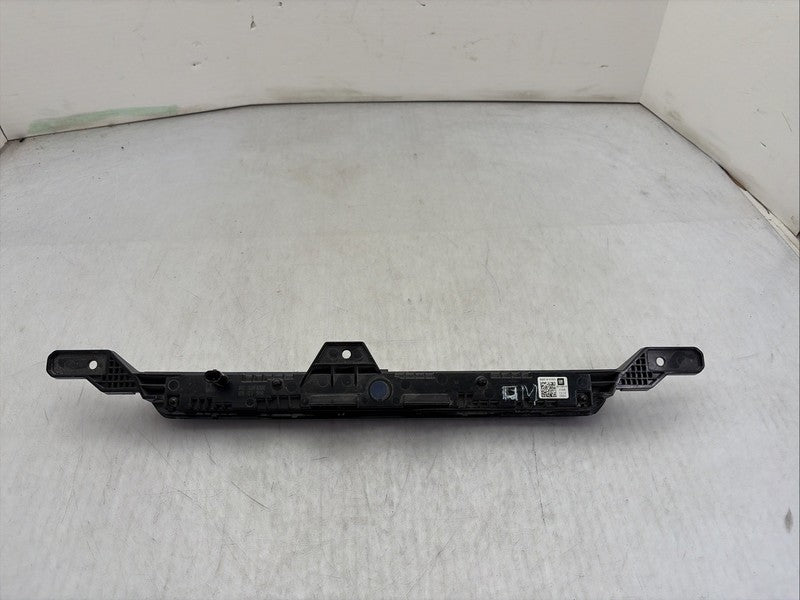 2021-2024 GM Escalade Tahoe Yukon OEM LED Third Brake Lamp Tail Light