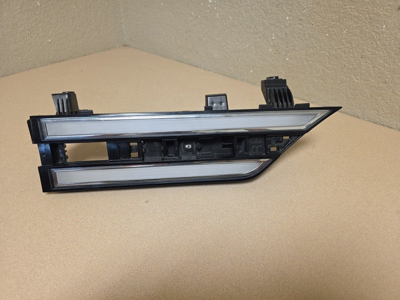 2022-2024 Genesis G80 Right Passenger Side Repeater Lamp